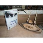 19 Mayıs 1999 Atatürk Yeniden Samsun'da - Birinci Kitap / İmzalı - İthaflı