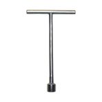 19 Mm T Tipi Fiat Uzun Bijon Anahtarı