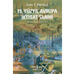 19. Yüzyıl Avrupa İktisat Tarihi