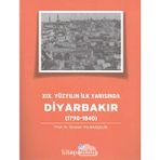 19.yüzyılın Ilk Yarısında Diyarbakır (1790-1840) - standart
