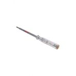 190 Mm Yıldız Kontrol Kalemi 4560180190