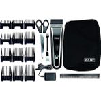 1902.0465 Wahl Lithium Pro Akülü Saç Kesme Makinesi