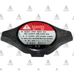 19045-P08-003 Radyatör Kapağı (1.1 Kg/Cm2 Basınç) Düşük Tip Genel