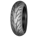 190/55Zr17 Mitas Tourıng Force (75W) Arka Lastik