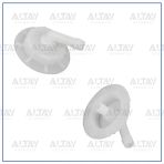 19102-Pm5-A00 Yedek Su Depo Kapağı+ (L Boru) Cıvıc 88-12 Ef / Eg / Ek / Vtec-2 / Fd6 / Accord 90-08 Cb / Ch / Cl / Jazz / Integra / Cıty 06-09 / Crv 97-02