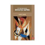 1917 Ekim Devrimindeki Devletçi Sapma - Veli Aydın