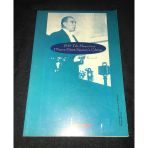 1919 Yılı Mayısı'nın 19'Uncu Günü Samsun'a Çıktım (Sahafiye Kitap)