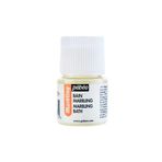 192 Ebru Kitresi 45ml Şişe
