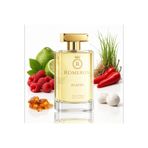 192 Platin Kadın Parfüm Edp 50ml
