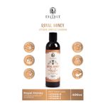 1920 Cellule Premium Cosmetics Royal Honey Saç Dökülmesi Karşıtı Ve Hızlı Saç Uzatma Etkili Vitamin Kompleks Şampuan 400 ml