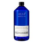 1922 Man Fortifying Güçlendiren Şampuan 1000 ml
