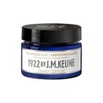 1922 Man Moldable Clay 75 ml - Saç Şekillendirici