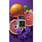 1926francegrasse Terre hermese 50 ml erkek parfüm