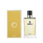 193 Oriental EDP 50 ml Unisex Parfüm