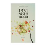 1931 NOLU MEZAR - SADIK SÖZTUTAN