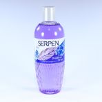 1933 Balıkesir Balıkesir Çiçeği Kolonyası 400 Ml 60 Derece
