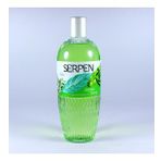 1933 Balıkesir Zeytin Çiçeği Kolonyası 400 ml 60 Derece