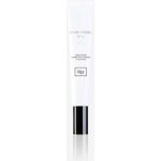 1944 Paris Aloa Vera Içeriği Ile Ciltlerin Tonunu Düzeltici,kırışıklık Karşıtı Bb Krem Spf 50-30 ml No:2 - BAKIM