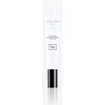 1944 Paris Aloa Vera Içeriği Ile Ciltlerin Tonunu Düzeltici,kırışıklık Karşıtı Bb Krem Spf 50-30 ml No:3 - BAKIM