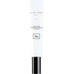 1944 Paris BB Krem SPF 50 30 ml No2 Tüm Cilt Tipleri İçin Nemlendirici Aloe Vera Etkisi