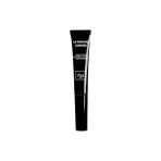 1944 Paris Liquid Blush Likit Allık Bronze 12 ml -Doree