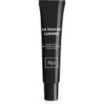 1944 Paris Liquid Blush Likit Allık Bronze 12 ml