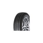 195 R14C 106/104R x Fit Van LV01 M+S Oto Yaz Lastiği (Üretim Yılı: 2024)