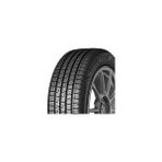 195/50 R15 82H Eagle Sport 4Seasons Oto 4Mevsim Lastiği (Üretim Yılı: 2025)