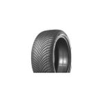 195/50 R15 82V Solus HA32 4S M+S Oto 4Mevsim Lastiği (Üretim Yılı: 2025)