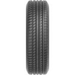 195/50 R15 Tl 82V Imperıum PT515 Petlas 2025