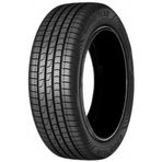 195/50R15 82H EAGLE SPORT 4SEASONS Üretim 2026 Oto 4 Mevsim Lastiği