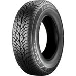195/50R15 82H MP62 ALL WEATHER EVO Üretim 2026 Oto 4 Mevsim Lastiği