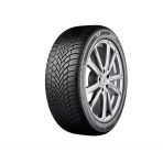 195/50R16 88H XL Blizzak 6 BRIDGESTONE (K25)