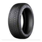 195/50R16 88H Xl Blizzak Lm005 Brıdgestone