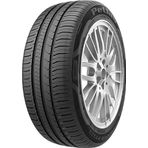 195/55 R15 Tl 85H Progreen PT525 Petlas 2024