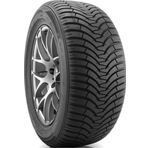 195/55 R16 Tl 87H Sp Wınter Sport 500 Dunlop 2024