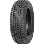 195/55R15 85H Frıgo Hp 2 M+S Üretim 2025 Oto Kış Lastiği