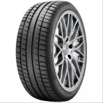 195/55R15 85V Road Performance Rıken
