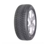 195/55R16 87H * Ultragrip 8 Performance Goodyear (K25)
