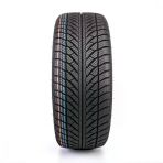 195/55R16 87H Ultragrıp 8 Performance Ms * Goodyear