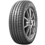 195/55R16 87V Ecsta Hs52 Kumho(Y26)*