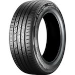 195/55R16 87V Hectorra 5 Üretim 2025 Oto Yaz Lastiği