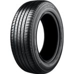 195/55R16 87V Tourıng 2 Üretim 2025 Oto Yaz Lastiği