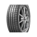 195/55R16 91V Ecsta Hs52 Kumho