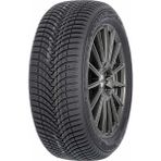 195/55R16 91V HA32 Kumho 4 Mevsim - 2024