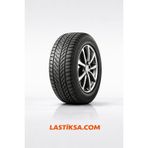 195/55R16 91V Xl Solus HA32+ Kumho - 2025