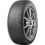 195/55R16 91V XL SOLUS HA32+ KUMHO