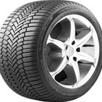 195/60R15 88V Multiways 2 Lassa
