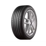 195/60R15 88V T005 Brıdgestone (Y26)