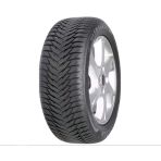 195/60R15 88V ULTRAGRIP 8 GOODYEAR